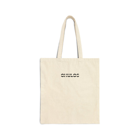 Tote Bag Chulos